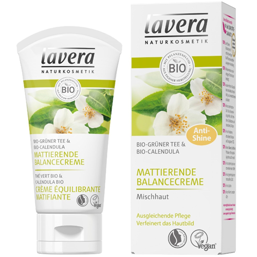 Lavera_ Mattierende_ Balancecreme_18